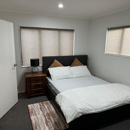 Apartamento Weston Comfort Auckland Exterior foto